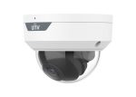 IPC324LB-ADF28K-H