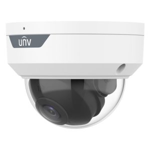 IPC324LB-ADF28K-H
