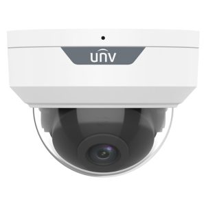 IPC324LB-ADF28K-H