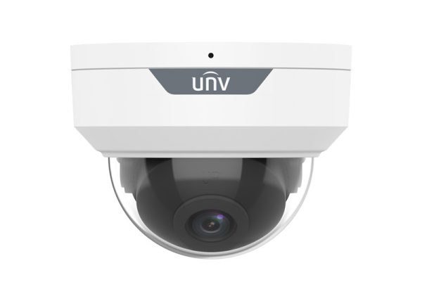 IPC324LB-ADF28K-H