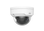 IPC325LB-SF28-A