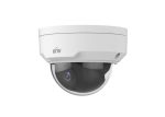 IPC325LB-SF28-A
