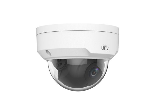 IPC325LB-SF28-A