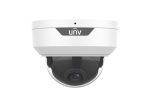 IPC325LE-ADF28K-G(H)