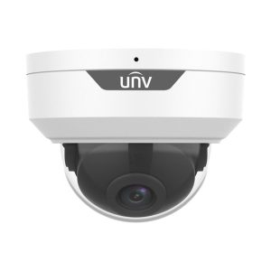 IPC325LE-ADF28K-G(H)