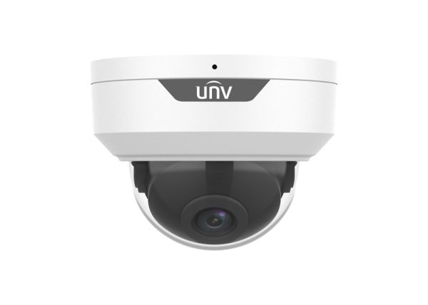 IPC325LE-ADF28K-G(H)