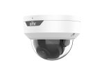 IPC325LE-ADF28K-G(H)