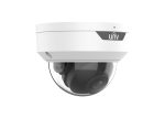 IPC325LE-ADF28K-G(H)