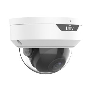IPC325LE-ADF28K-G(H)