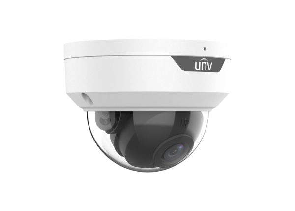IPC325LE-ADF28K-G(H)