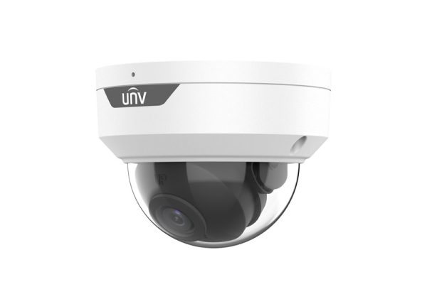 IPC325LE-ADF28K-G(H)