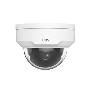 IPC325LR3-VSPF28-D