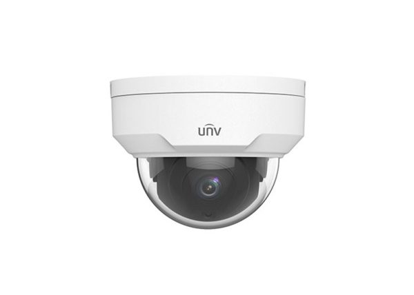 IPC325LR3-VSPF28-D
