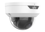 IPC328LE-ADF28KM-G