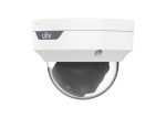 -IPC3514LE-ADF28(40)K-WP