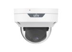 -IPC3514LE-ADF28(40)K-WP