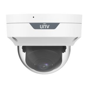 -IPC3514LE-ADF28(40)K-WP