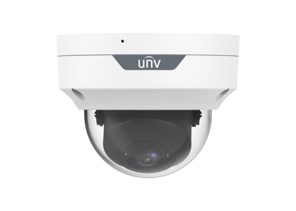 -IPC3514LE-ADF28(40)K-WP
