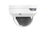 -IPC3514LE-ADF28(40)K-WP
