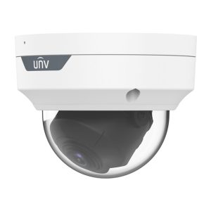 -IPC3514LE-ADF28(40)K-WP