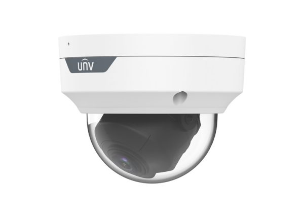 -IPC3514LE-ADF28(40)K-WP
