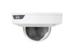 IPC354SB-ADNF28K-I0