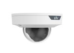 IPC354SB-ADNF28K-I0
