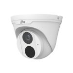 -IPC3612LB-ADF28K-G