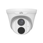 -IPC3612LB-ADF28K-G