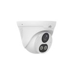 IPC3612LE-ADF28KC-DL