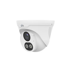 IPC3612LE-ADF28KC-DL
