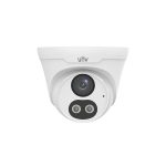 IPC3612LE-ADF28KC-DL