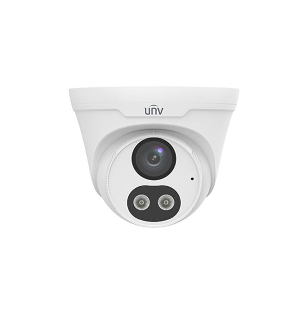IPC3612LE-ADF28KC-DL