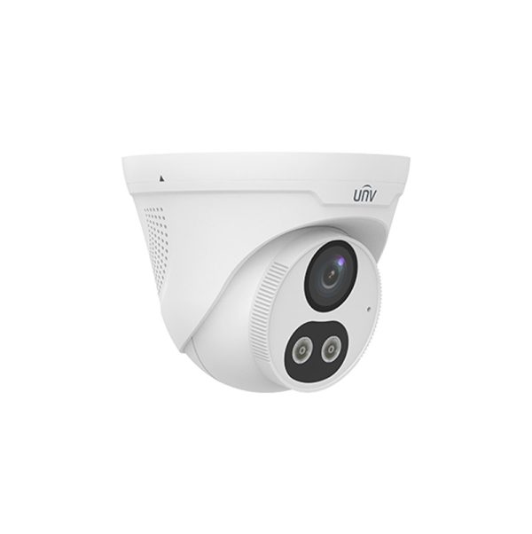 IPC3612LE-ADF28KC-DL