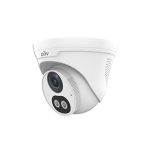 IPC3612LE-ADF28KC-WL