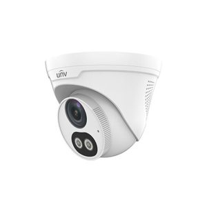 IPC3612LE-ADF28KC-WL