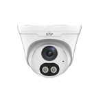 IPC3612LE-ADF28KC-WL