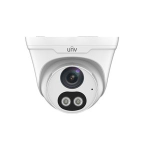 IPC3612LE-ADF28KC-WL