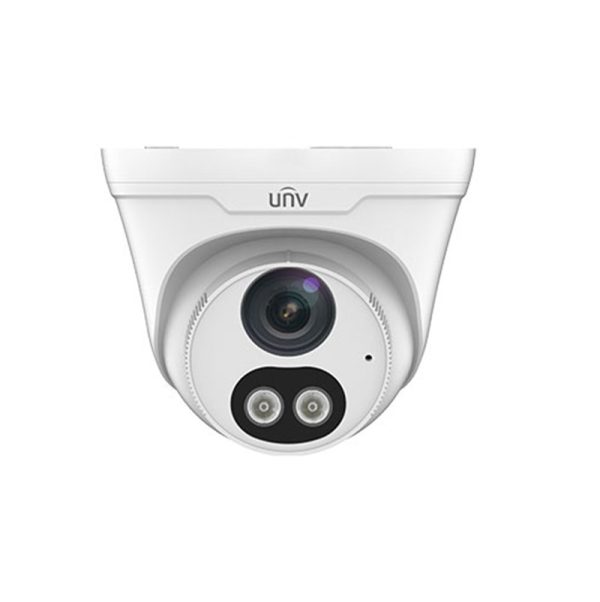IPC3612LE-ADF28KC-WL