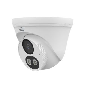 IPC3614LB-AF28K-DL