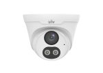 IPC3614LE-ADF28KC-DL