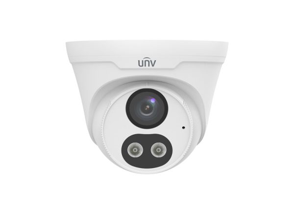 IPC3614LE-ADF28KC-DL