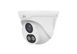 IPC3614LE-ADF28KC-DL