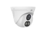 IPC3614LE-ADF28KC-DL