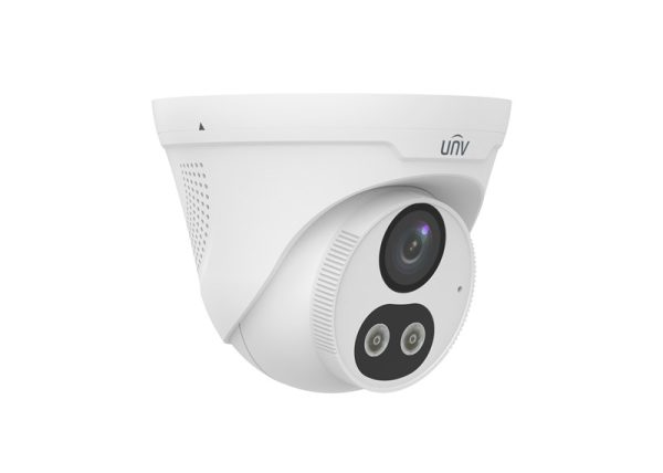 IPC3614LE-ADF28KC-DL