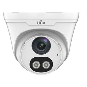 IPC3614LE-ADF28KC-WL