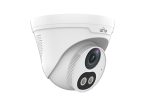 IPC3614LE-ADF28KC-WL