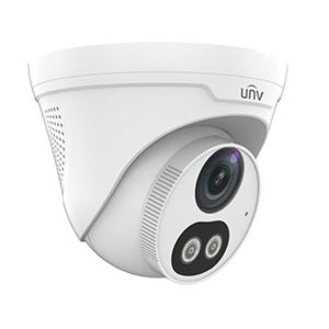IPC3614LE-ADF28KC-WL
