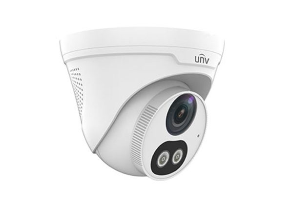 IPC3614LE-ADF28KC-WL