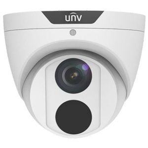 IPC3615LR3-PF28-D